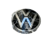 OEM NEW 2025 25 VW JETTA REAR