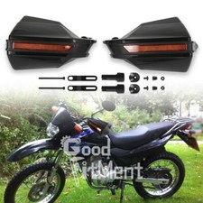 22 mm Hand Guard Shield For