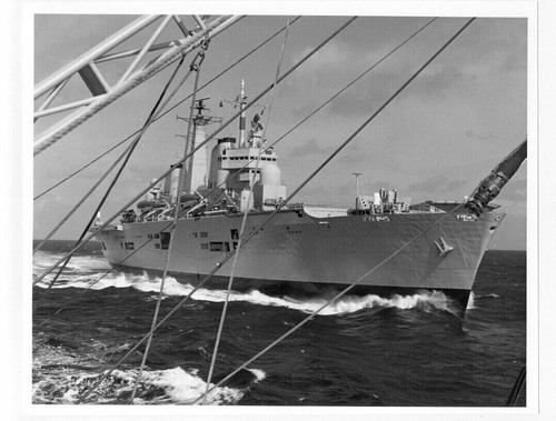 La0054 royal navy aircraft - -,