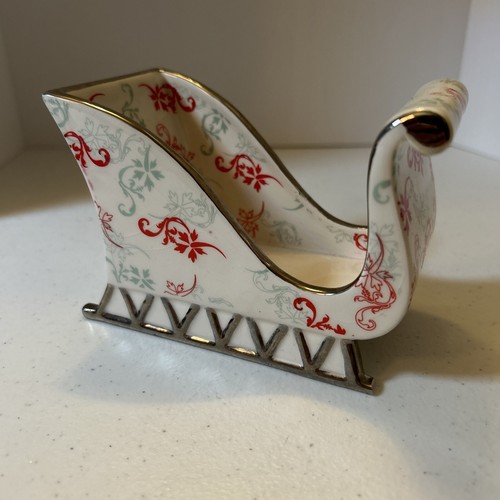 Department christmas - department, 56