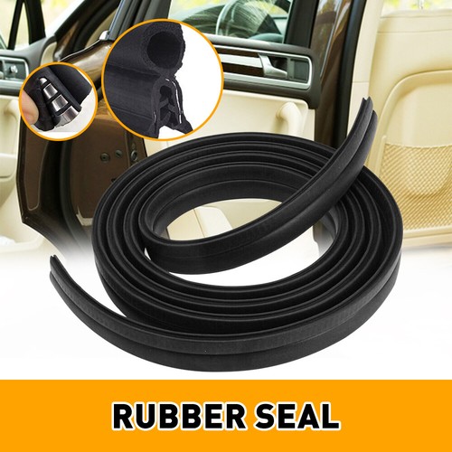 Car boot edge protector - car,