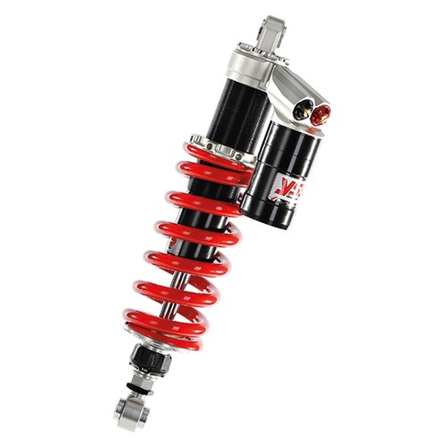 Yss gas shock absorber - shock,
