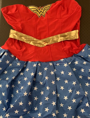 Super star hero kit superhero - hero,
