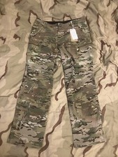 Beyond Clothing Multicam A5