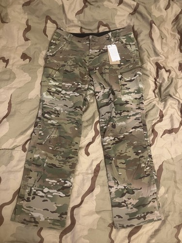 Beyond clothing multicam - beyond, a5