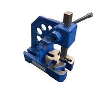 1 TONNE ARBOR ARBOUR PRESS