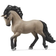 NEW Schleich 72183 Andalusian