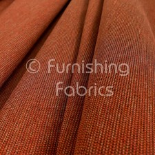 Modern Plain Chenille Smooth