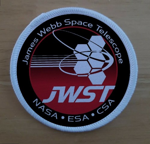 Nasa james webb - nasa, space