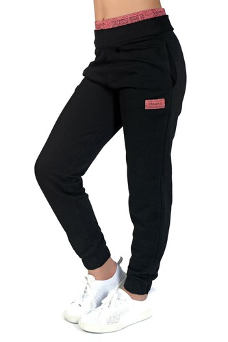 Pineapple dancewear girls - dancewear,