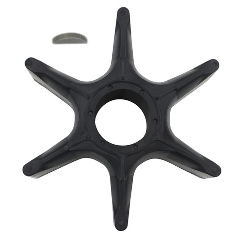For yamaha outboard impeller - for,