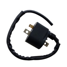 For Suzuki AX100 50-250CC