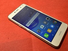 Huawei Y6 2017 MYA-L11 16GB