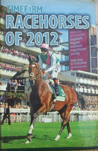 Sporting and horse racing - sporting,