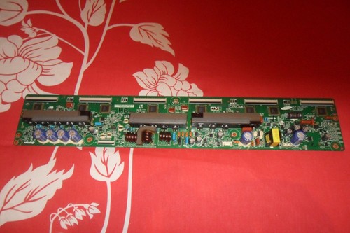 Samsung plasma 51f4500 - 51,