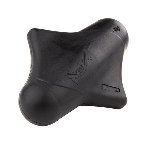 Cane creek thudbuster - thudbuster, lt