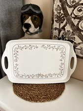 CLOVERLEAF ENGLAND Vintage