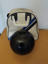 Vintage AMF Amflite Magic Line