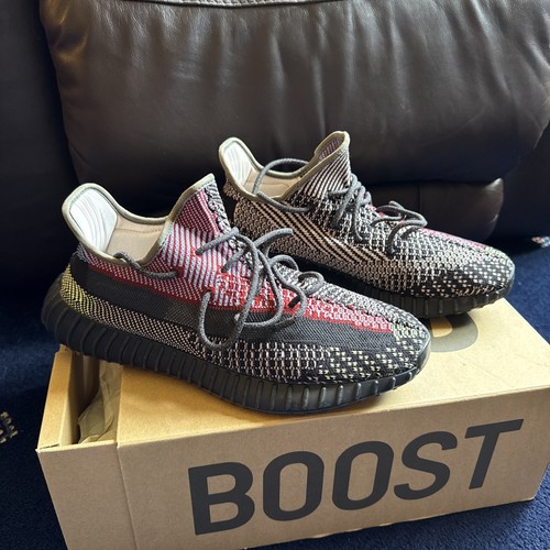 Adidas yeezy boost 350 - boost,