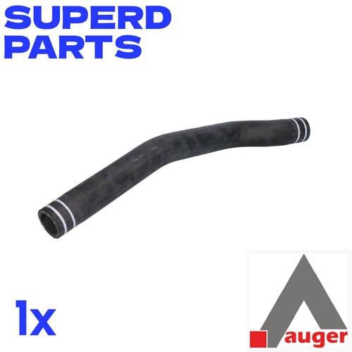 Cooling system rubber - cooling,