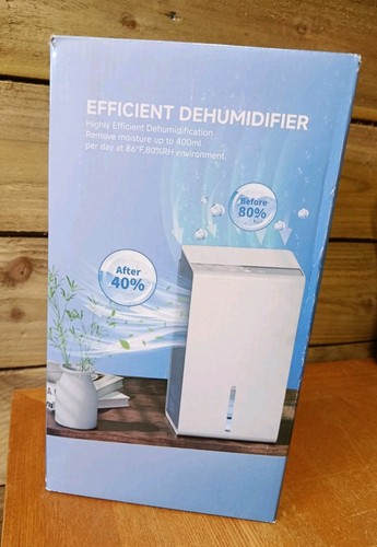 Dehumidifier 240v home - dehumidifier,