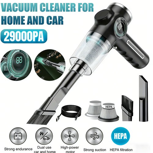 150w wireless car - 150w,