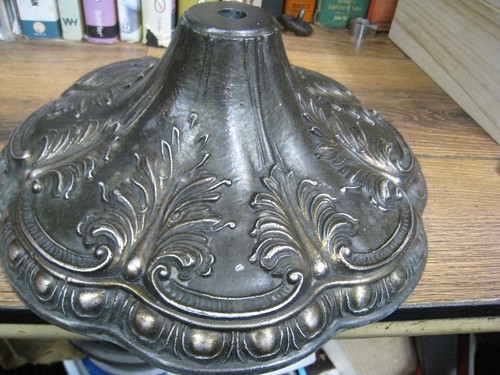 Vintage art deco decorative - vintage,