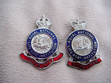 Royal National lifeboat