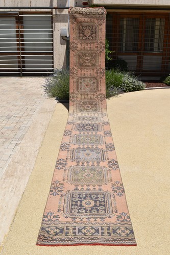 Turkish rug x241 extra - rug,