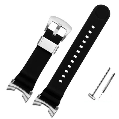 22mm for citizen - for,