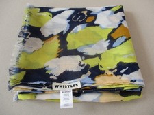 A WHISTLES Modal Floaty /