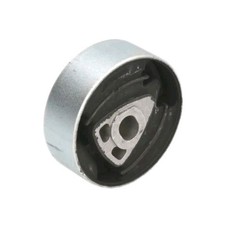 EngineMounting Support Rear