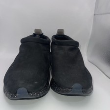Nike Moc Flow x Undercover