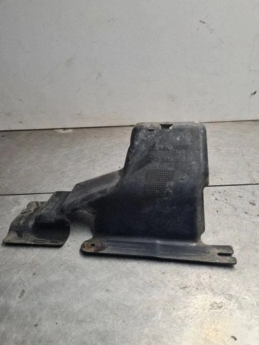 Transporter t5 flatbed - vw,