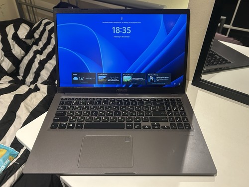Asus vivobook - vivobook, 15