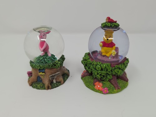 Lot disney winnie the pooh - 2,