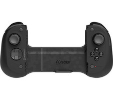 SCUF Nomad Wireless Mobile