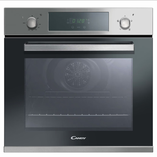Candy fcp405x 65l built in - 65l,