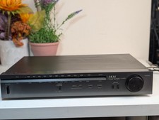 AKAI AT - K11 AM/FM Tuner -