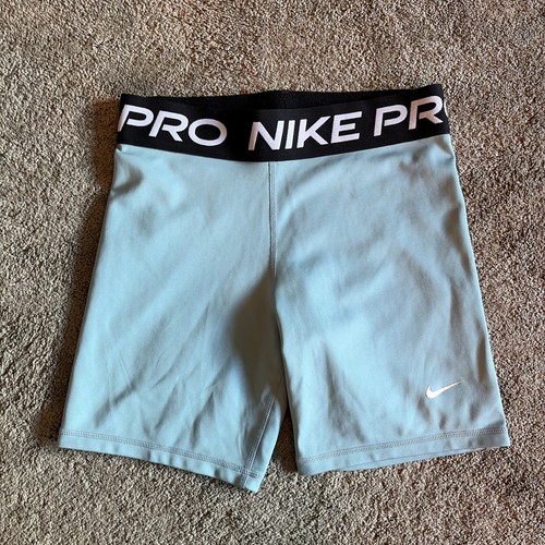 Nike pro shorts youth - nike, shorts,