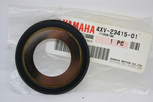 Ball bearing cover yamaha - cover,