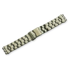 Quality Stainless Steel