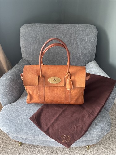 Mulberry bayswater darwin - bayswater,