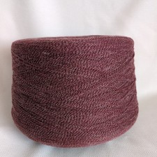 Knitting crochet yarn job lot