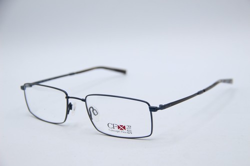 New charmant cfx concept flex - charmant,