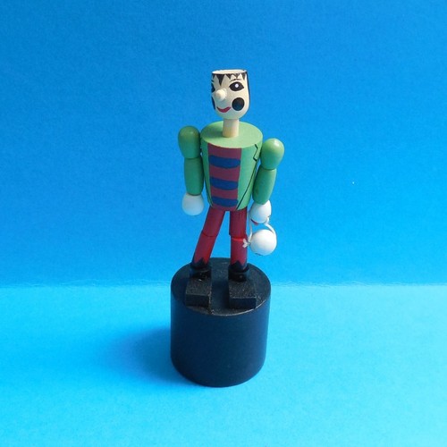 Vintage halloween frankenstein - halloween,