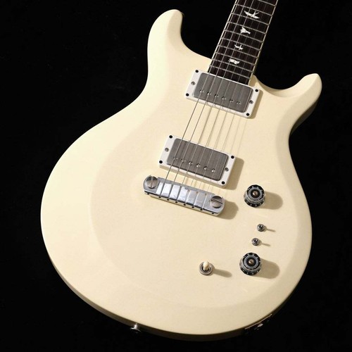 Paul reed smith prs 2025 - paul,