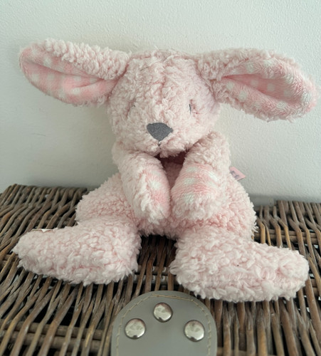 Vintage toys bruin - us,