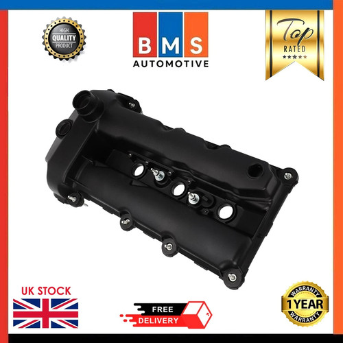 Jaguar land rover 306ps aj126 - rover,