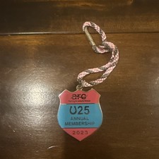 Arena Racing Company ARC 2023